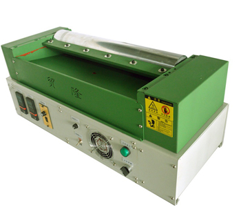 �����z���z�C(j��)�c�C����ʲô�ӵĮ�ͬ��