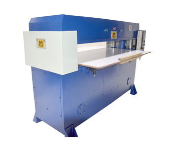 ����Һ���Ô��C(j��)��ָʾ������������(d��ng)늙C(j��)�o������ԭ��